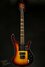 Rickenbacker 480/6 XC 90th Anniversary, Tobaccoglo: Full Instrument - Front