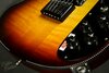 Rickenbacker 480/6 XC 90th Anniversary, Tobaccoglo: Close up - Free
