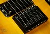 Rickenbacker 480/6 XC 90th Anniversary, Tobaccoglo: Close up - Free2