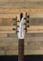 Rickenbacker 330/6 , Mapleglo: Headstock