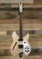 Rickenbacker 330/6 , Mapleglo: Full Instrument - Front