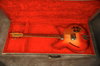 Rickenbacker 330/6 , Fireglo: Free image