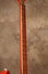 Rickenbacker 330/6 , Fireglo: Neck - Front