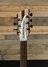 Rickenbacker 330/6 , Mapleglo: Headstock