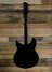 Rickenbacker 330/6 , Jetglo: Full Instrument - Rear