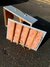 Rickenbacker extension speaker/amp , Silver: Free image2