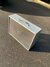 Rickenbacker extension speaker/amp , Silver: Full Instrument - Front