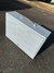 Rickenbacker extension speaker/amp , Silver: Full Instrument - Rear