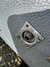 Rickenbacker extension speaker/amp , Silver: Close up - Free