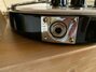 Rickenbacker 610/12 , Jetglo: Close up - Free