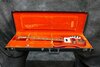 Rickenbacker 4001/4 , Fireglo: Free image2