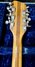 Rickenbacker 366/12 , Mapleglo: Headstock - Rear