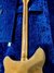 Rickenbacker 366/12 , Mapleglo: Neck - Rear