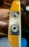 Rickenbacker 366/12 , Mapleglo: Close up - Free