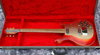 Rickenbacker 450/6 Combo, Fireglo: Free image