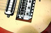 Rickenbacker 450/6 Combo, Fireglo: Free image2