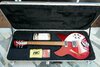 Rickenbacker 330/6 , Ruby: Free image2