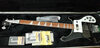 Rickenbacker 4003/4 Mod, Jetglo: Free image2