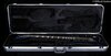 Rickenbacker 4030/4 CB Checkered Binding, Midnightblue: Free image2
