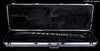 Rickenbacker 4030/4 CB Checkered Binding, Midnightblue: Free image2