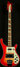 Rickenbacker 4003/4 , Fireglo: Full Instrument - Front