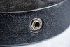 Rickenbacker A22/7 LapSteel, Black crinkle: Free image2