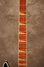 Rickenbacker 350/6 SH, Jetglo: Neck - Front