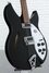 Rickenbacker 330/6 , Jetglo: Free image