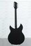 Rickenbacker 330/6 , Jetglo: Full Instrument - Rear