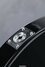 Rickenbacker 330/6 , Jetglo: Close up - Free