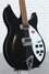 Rickenbacker 330/6 , Jetglo: Free image