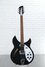 Rickenbacker 330/6 , Jetglo: Full Instrument - Front