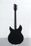 Rickenbacker 330/6 , Jetglo: Full Instrument - Rear