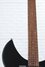 Rickenbacker 330/6 , Jetglo: Neck - Front