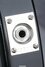 Rickenbacker 330/6 , Jetglo: Close up - Free