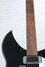 Rickenbacker 330/6 , Jetglo: Neck - Front