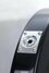 Rickenbacker 330/6 , Jetglo: Close up - Free