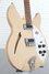Rickenbacker 330/6 , Mapleglo: Free image