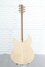 Rickenbacker 330/6 , Mapleglo: Full Instrument - Rear