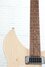 Rickenbacker 330/6 , Mapleglo: Neck - Front