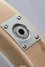 Rickenbacker 330/6 , Mapleglo: Close up - Free
