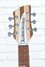 Rickenbacker 330/6 , Mapleglo: Headstock