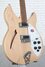 Rickenbacker 330/6 , Mapleglo: Free image