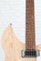 Rickenbacker 330/6 , Mapleglo: Neck - Front