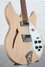Rickenbacker 330/6 , Mapleglo: Free image