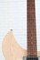 Rickenbacker 330/6 , Mapleglo: Neck - Front