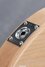 Rickenbacker 330/6 , Mapleglo: Close up - Free
