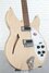 Rickenbacker 330/6 , Mapleglo: Free image