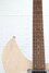 Rickenbacker 330/6 , Mapleglo: Neck - Front
