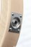Rickenbacker 330/6 , Mapleglo: Close up - Free